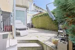 Miniatur 16
