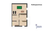 Miniatur 19