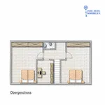 Miniatur 23