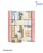 Miniatur 27