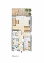 Miniatur 27