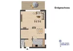 Miniatur 18