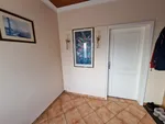 Miniatur 13