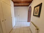 Miniatur 12
