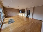 Miniatur 8