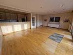 Miniatur 9