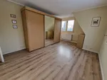 Miniatur 18