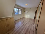 Miniatur 19