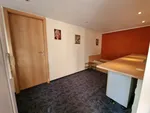 Miniatur 22