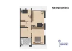 Miniatur 20