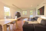 Miniatur 5