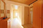 Miniatur 12