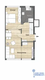 Miniatur 37