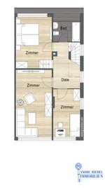 Miniatur 38