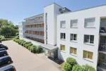 Miniatur 12