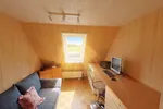 Miniatur 17