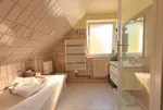 Miniatur 23