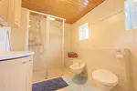 Miniatur 11