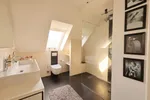Miniatur 14