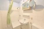 Miniatur 8
