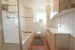 Miniatur 7