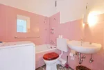 Miniatur 8
