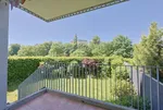Miniatur 3