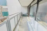 Miniatur 7