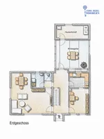 Miniatur 22