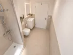 Miniatur 15