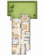 Miniatur 13