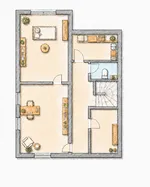 Miniatur 14