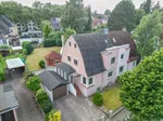 Miniatur 27