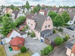 Miniatur 2