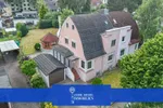 Miniatur 1