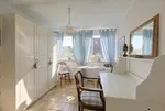 Miniatur 12