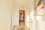Miniatur 9