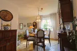 Miniatur 6