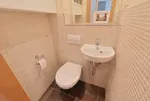 Miniatur 6