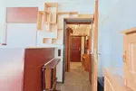 Miniatur 5