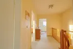 Miniatur 20