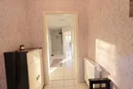 Miniatur 11