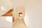 Miniatur 16