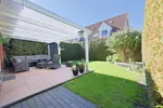 Miniatur 3