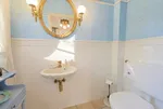 Miniatur 10