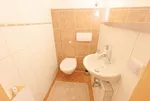 Miniatur 9