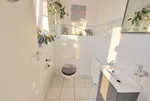 Miniatur 12