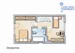 Miniatur 15