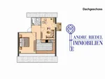 Miniatur 2