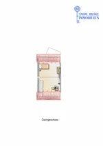 Miniatur 22